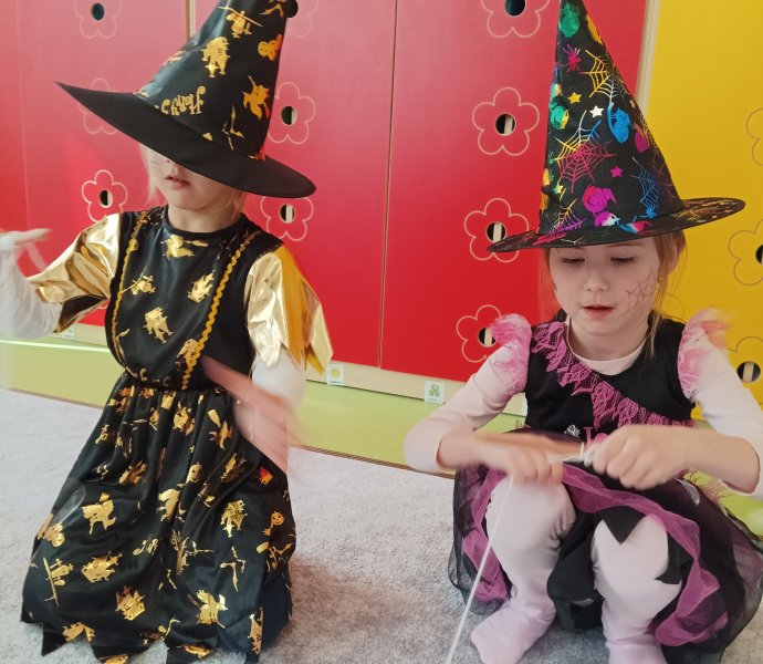 Obrázek galerie  16972