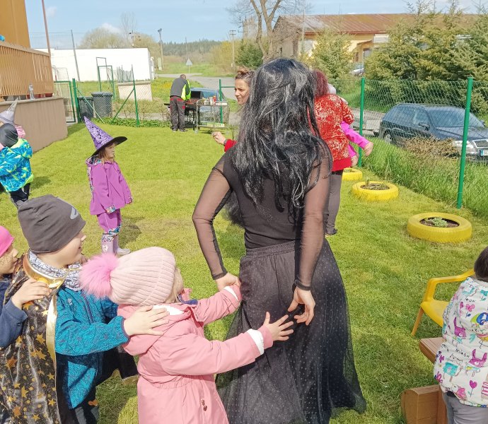 Obrázek galerie  16975