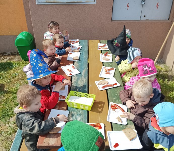 Obrázek galerie  16982