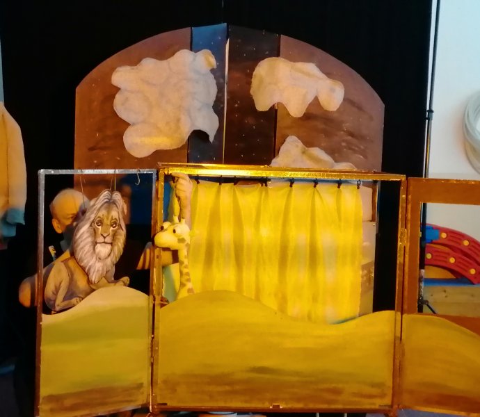 Obrázek galerie  17040