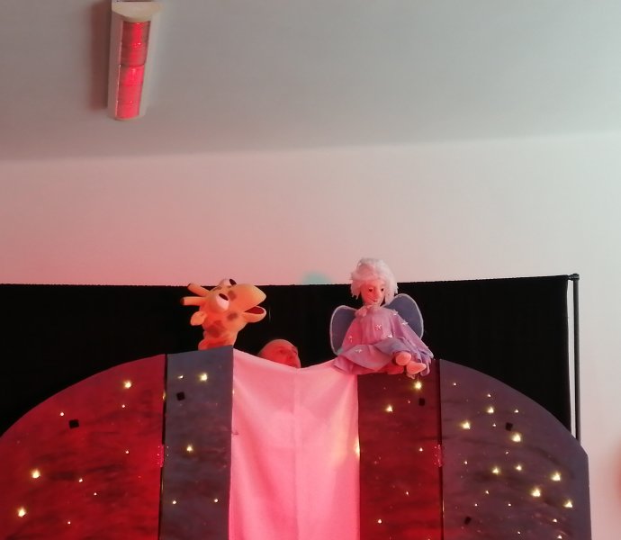 Obrázek galerie  17049