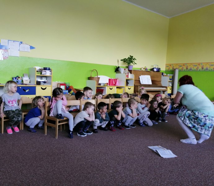 Obrázek galerie  17062