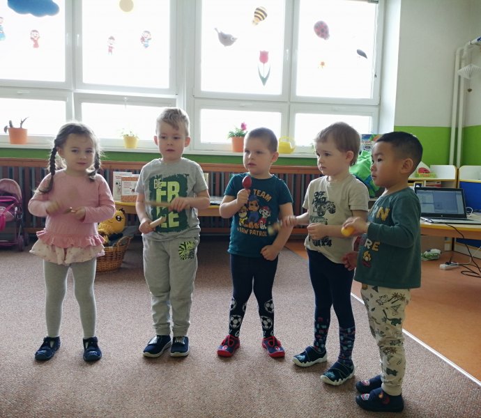 Obrázek galerie  17065