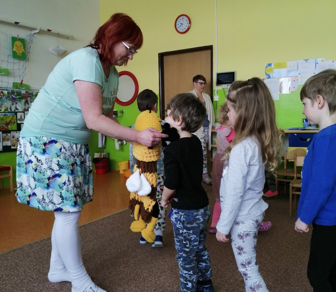 Obrázek galerie  17086