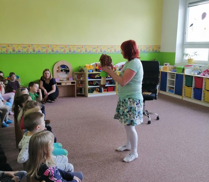 Obrázek galerie  17089