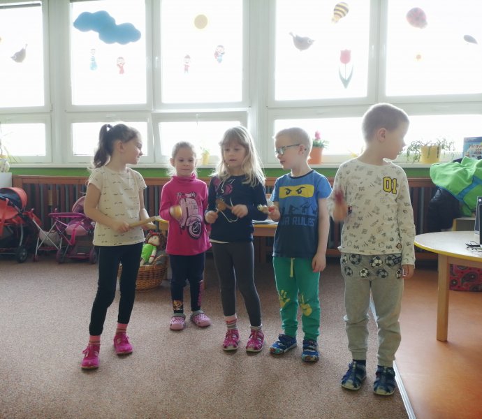 Obrázek galerie  17095