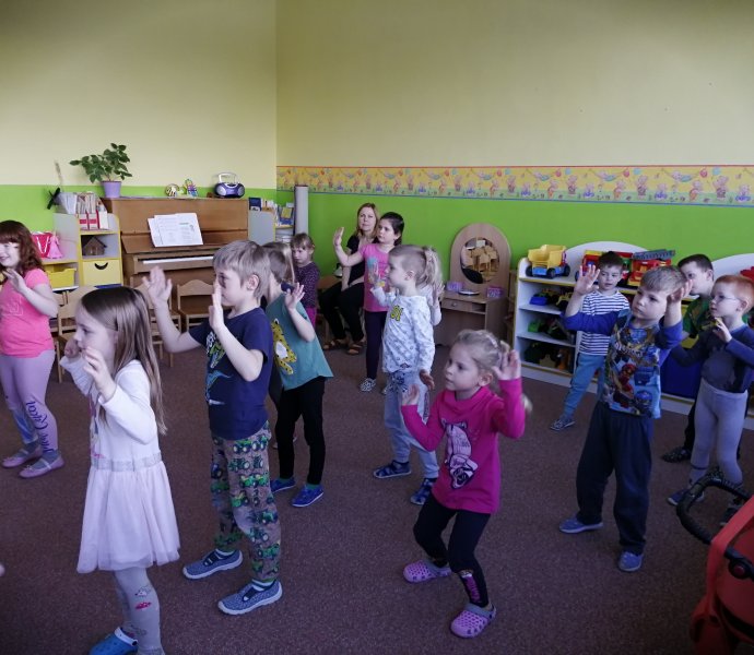 Obrázek galerie  17105