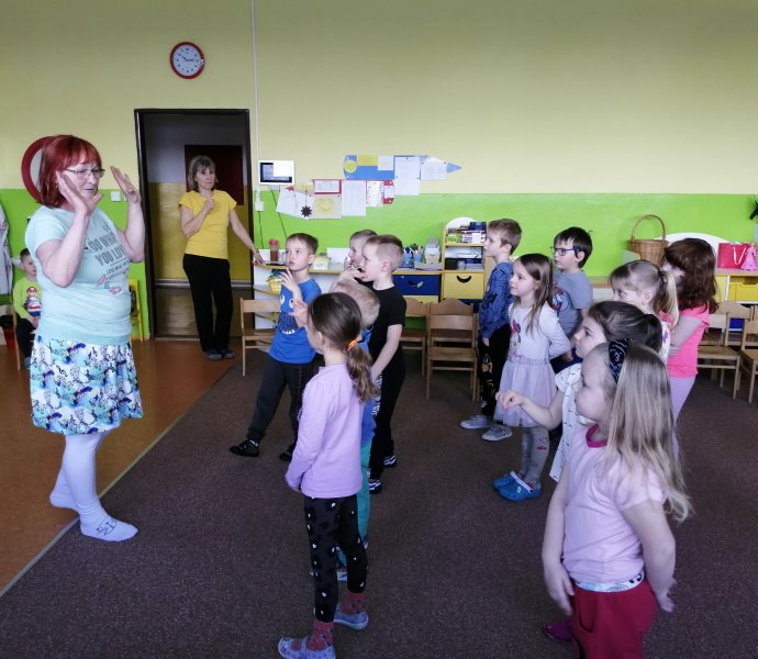 Obrázek galerie  17106