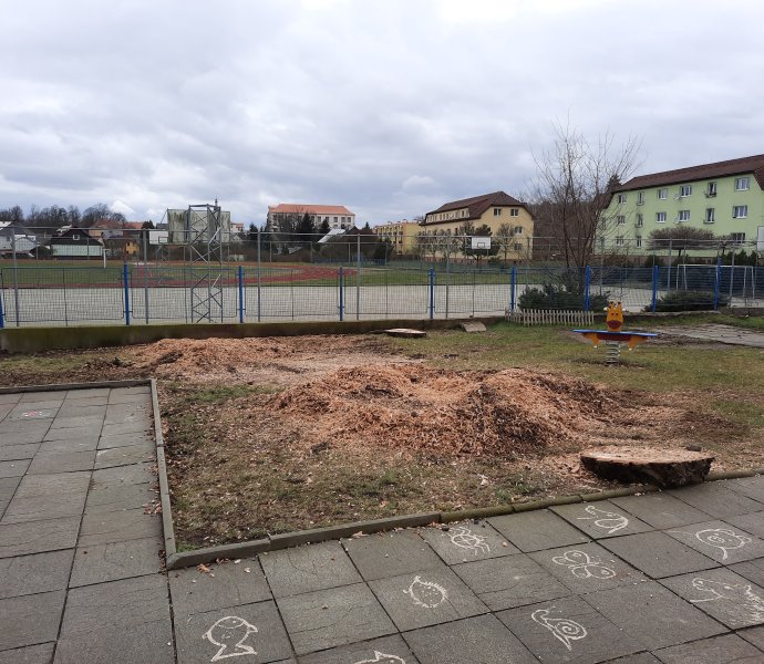 Obrázek galerie  17122