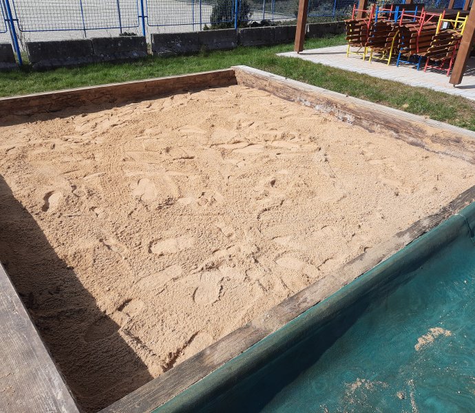 Obrázek galerie  17124