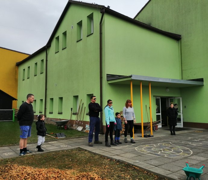 Obrázek galerie  17132