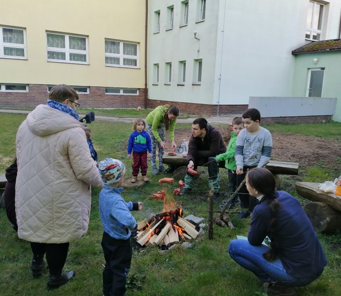 Obrázek galerie  17151