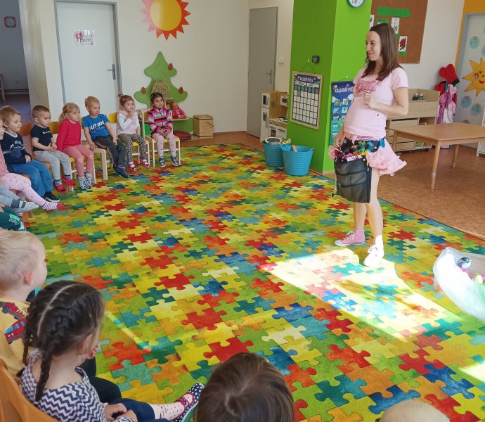 Obrázek galerie  17183