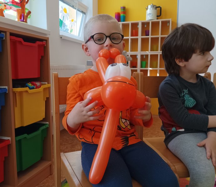 Obrázek galerie  17192