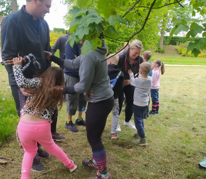 Obrázek galerie  17198