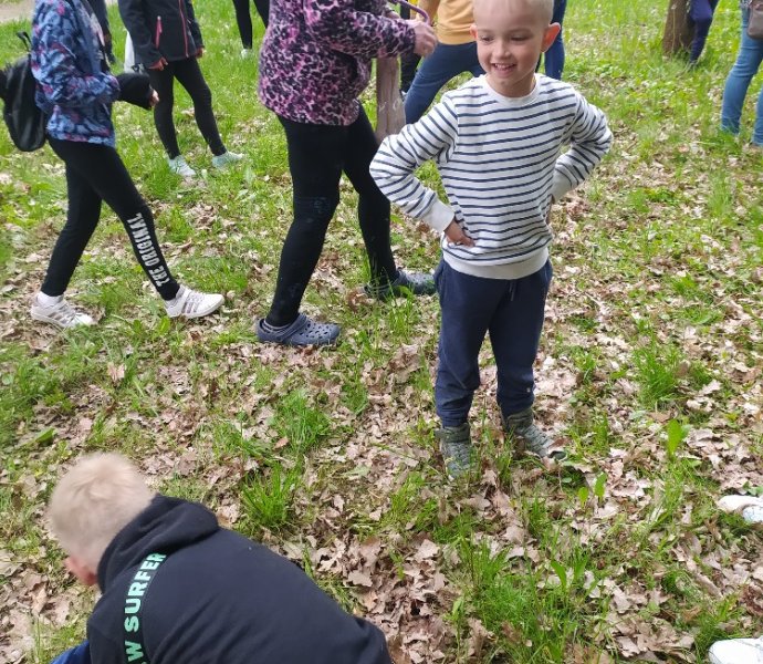 Obrázek galerie  17204