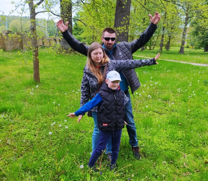 Obrázek galerie  17217