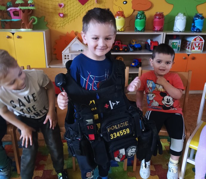 Obrázek galerie  17235