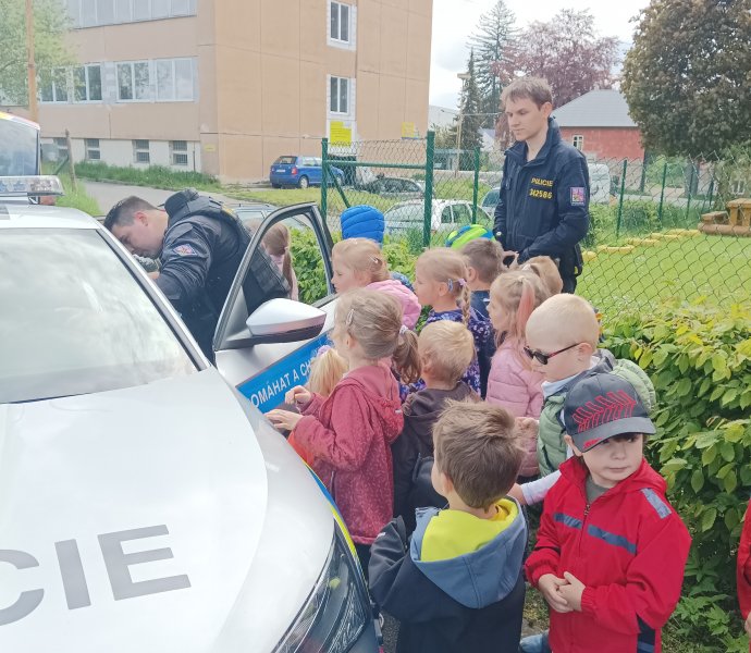 Obrázek galerie  17244