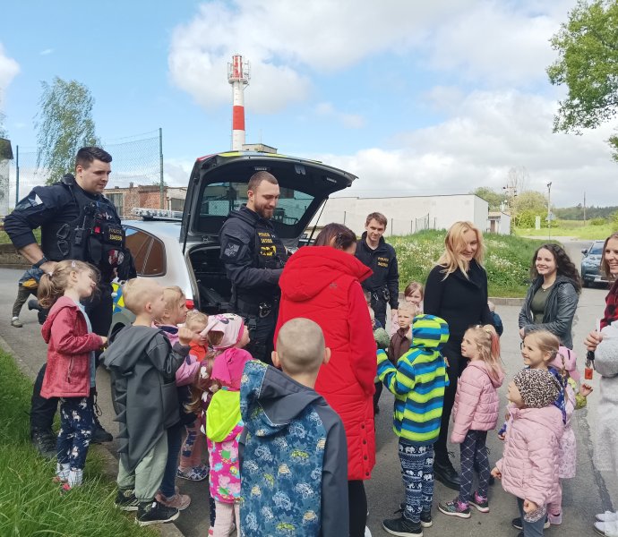 Obrázek galerie  17251