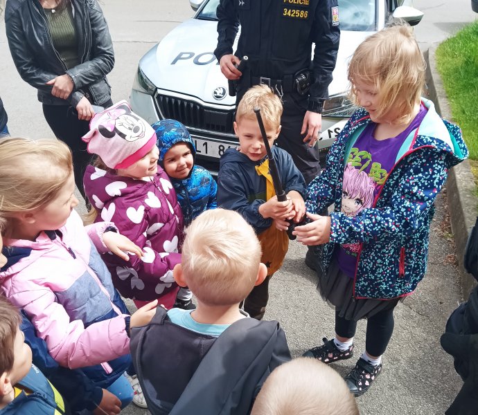 Obrázek galerie  17252