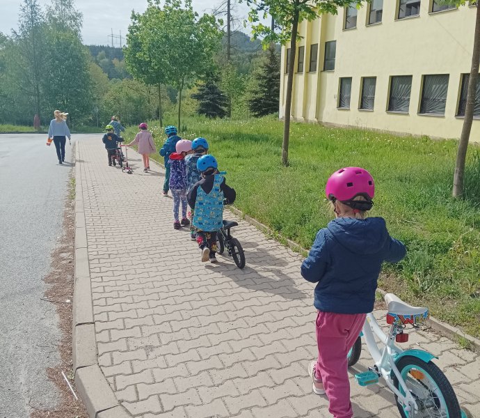 Obrázek galerie  17277