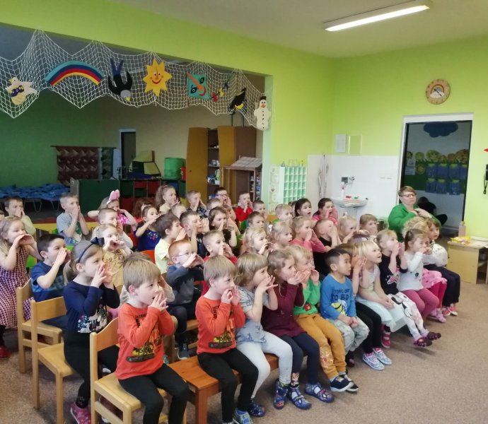 Obrázek galerie  17291