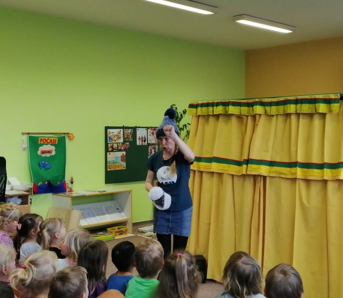 Obrázek galerie  17293