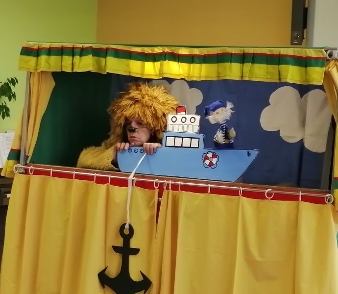 Obrázek galerie  17312