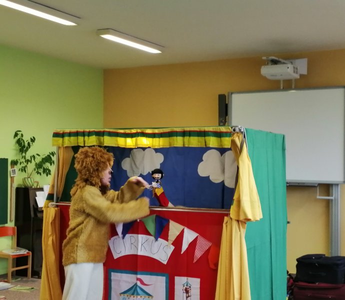 Obrázek galerie  17317