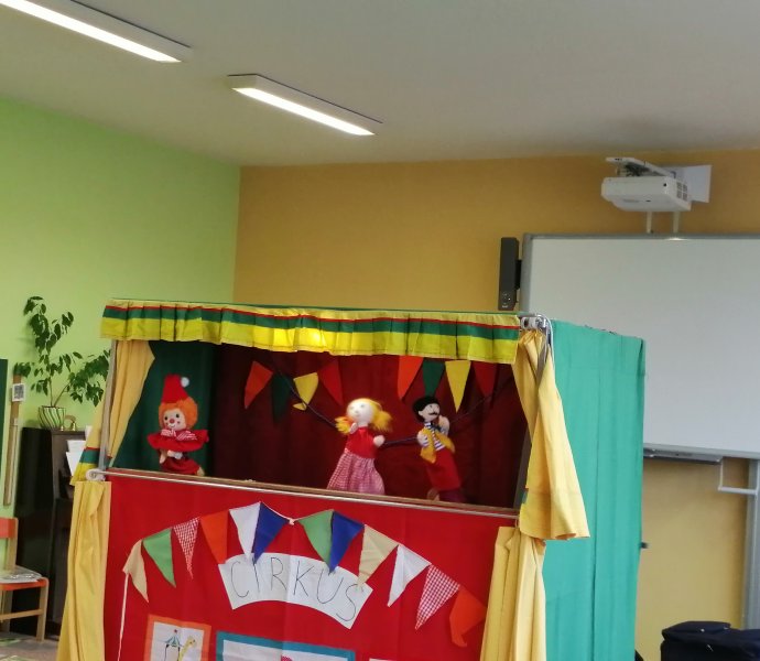 Obrázek galerie  17319