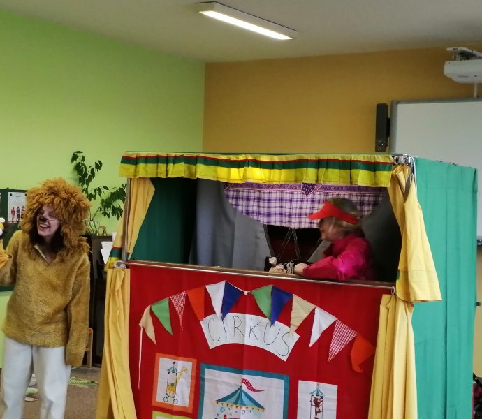 Obrázek galerie  17321