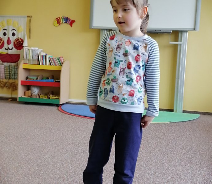 Obrázek galerie  17335