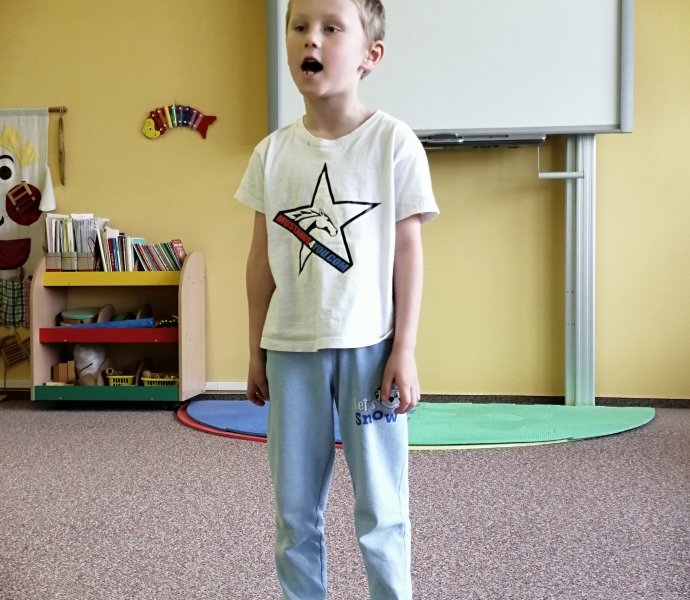 Obrázek galerie  17343