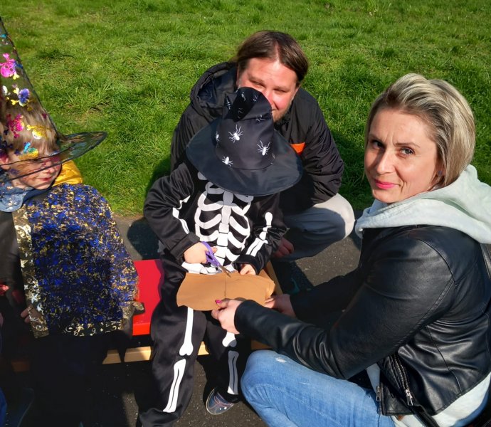 Obrázek galerie  17393