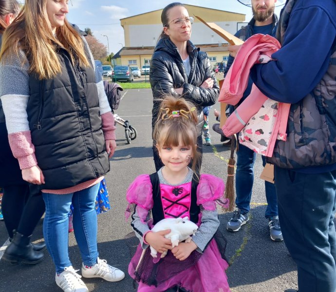 Obrázek galerie  17394