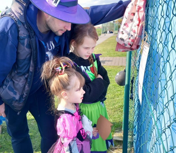 Obrázek galerie  17410