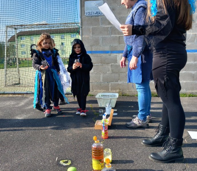 Obrázek galerie  17440