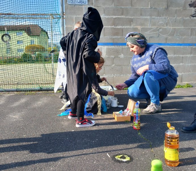 Obrázek galerie  17443