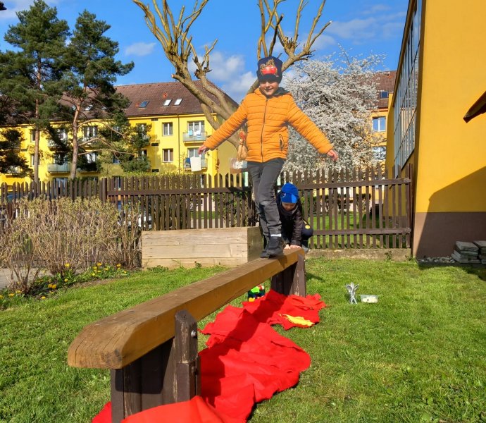 Obrázek galerie  17448