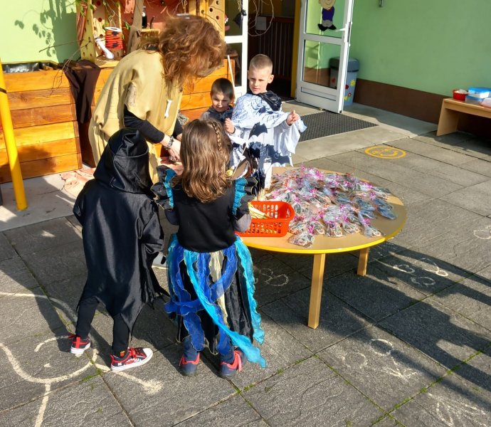 Obrázek galerie  17453