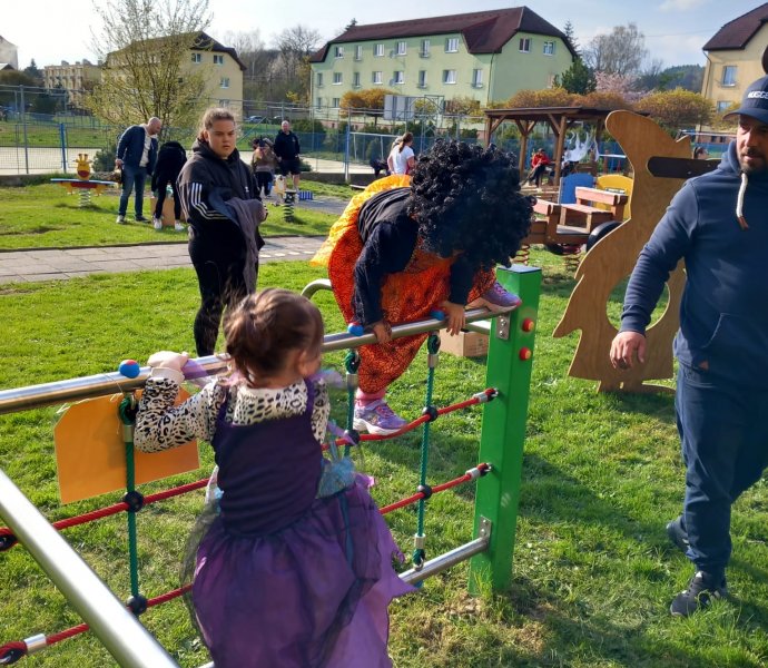 Obrázek galerie  17471