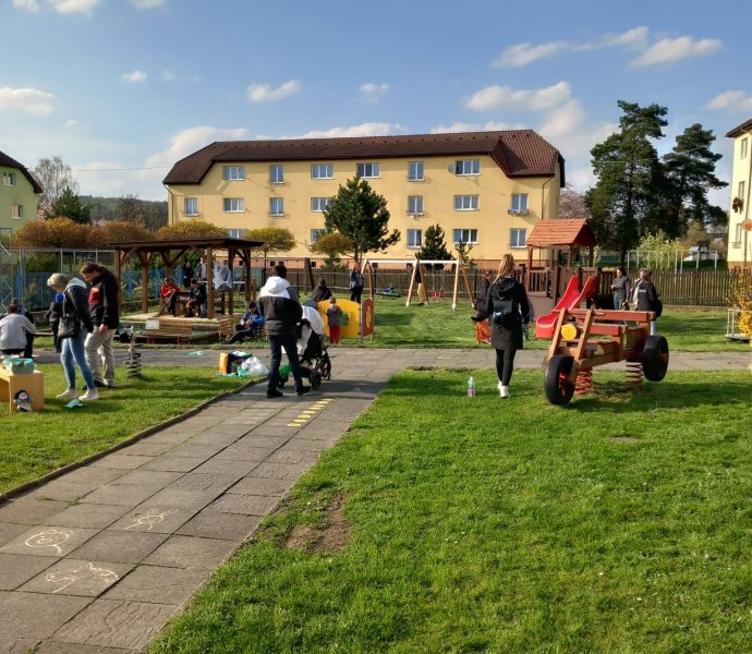 Obrázek galerie  17485