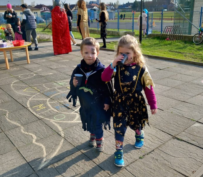 Obrázek galerie  17498