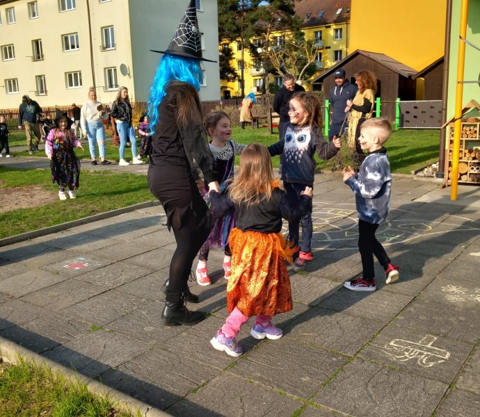 Obrázek galerie  17503