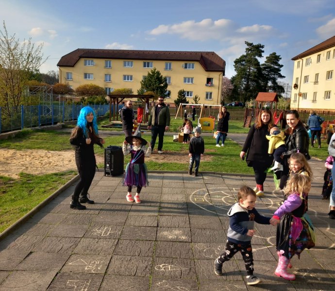 Obrázek galerie  17507