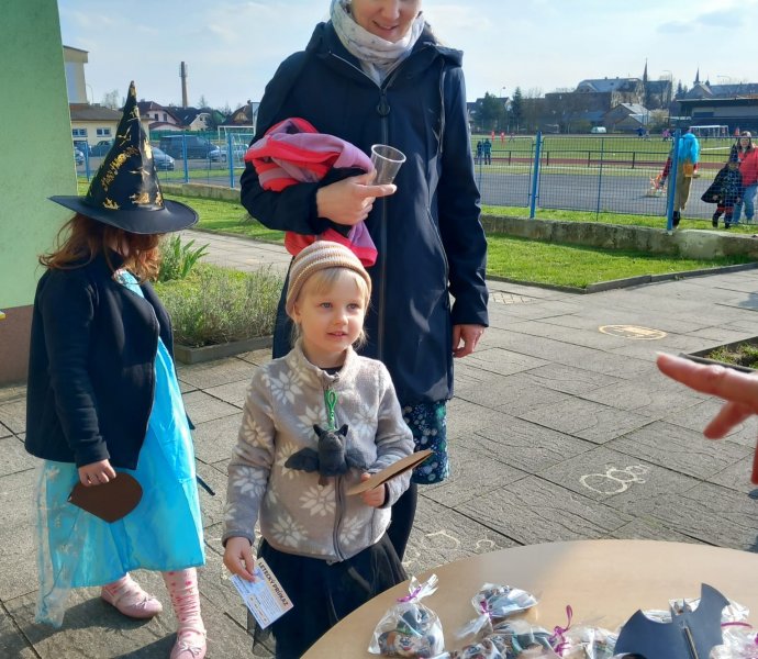 Obrázek galerie  17510