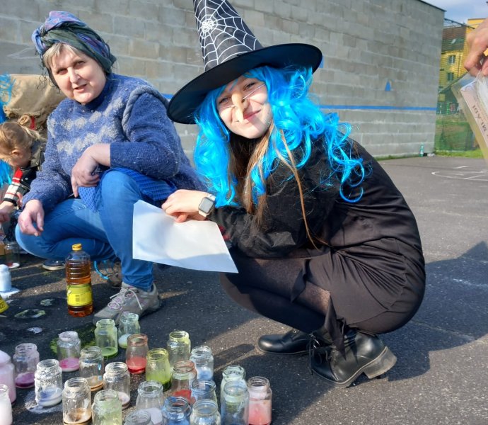 Obrázek galerie  17514