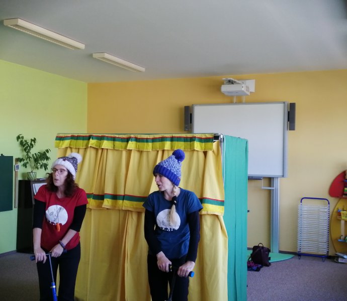 Obrázek galerie  17522