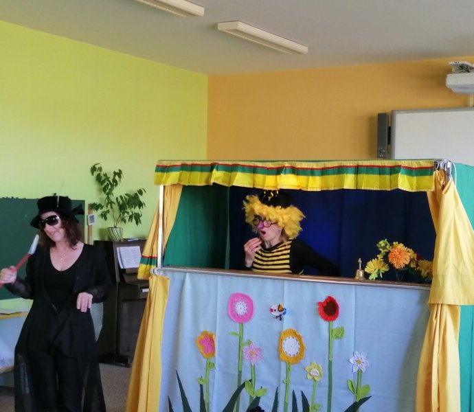 Obrázek galerie  17534